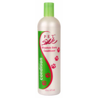 Mountain Berry Conditioner